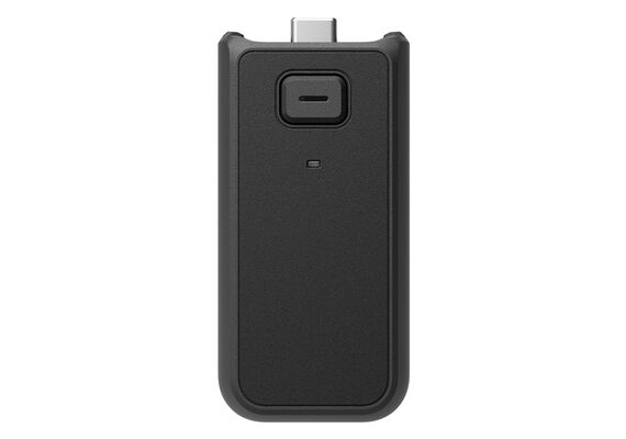 DJI Bateria/Punho DJI Osmo Pocket 4 1080mAh