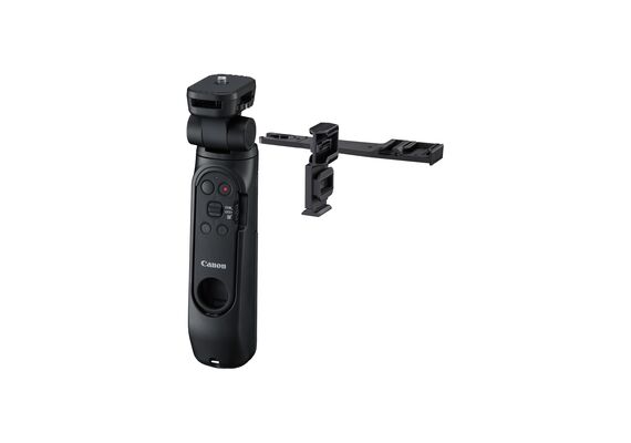 CANON Tripé/Grip HG-200TBR