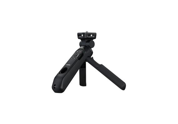 CANON Tripé/Grip HG-200TBR