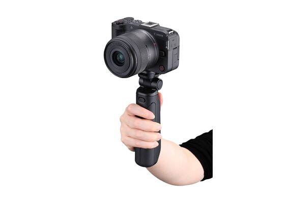 CANON Tripé/Grip HG-200TBR