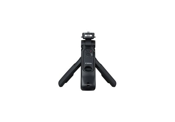 CANON Tripé/Grip HG-200TBR