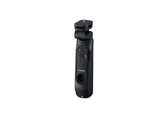 CANON Tripé/Grip HG-200TBR