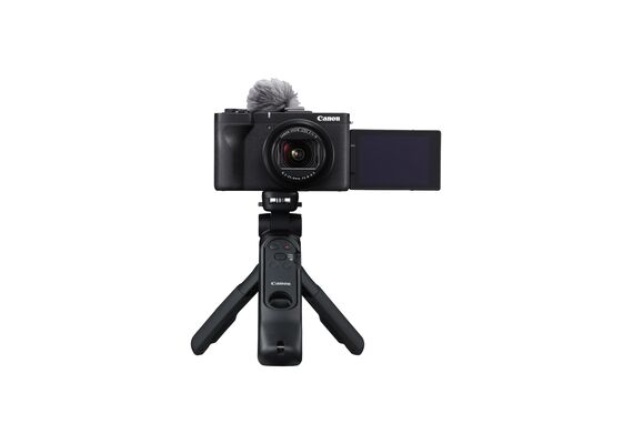 CANON Tripé/Grip HG-200TBR