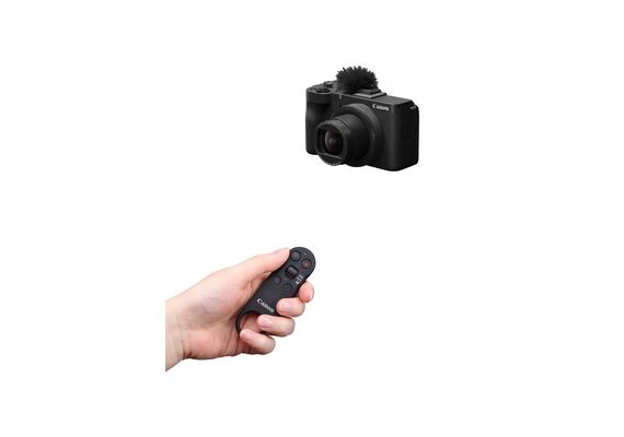 CANON Tripé/Grip HG-200TBR