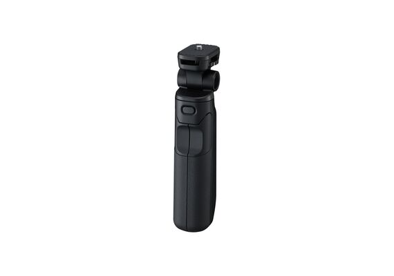 CANON Tripé/Grip HG-200TBR