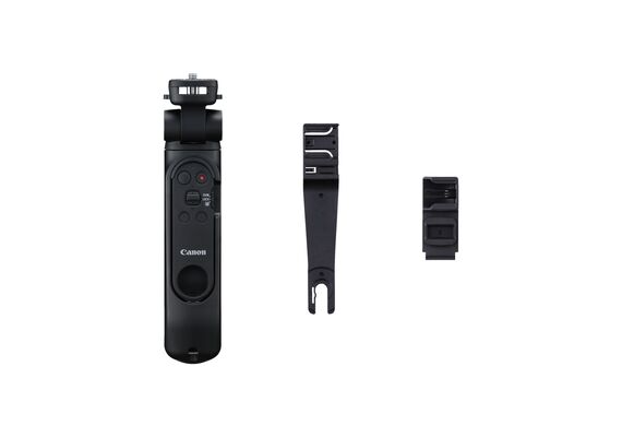 CANON Tripé/Grip HG-200TBR