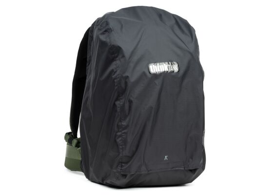 THINK TANK Mochila BackLight 18L Montane Green