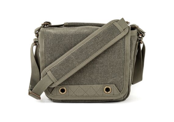 THINK TANK Bolsa de Ombro RETROSPECTIVE® 4 v2.0 - Pinestone