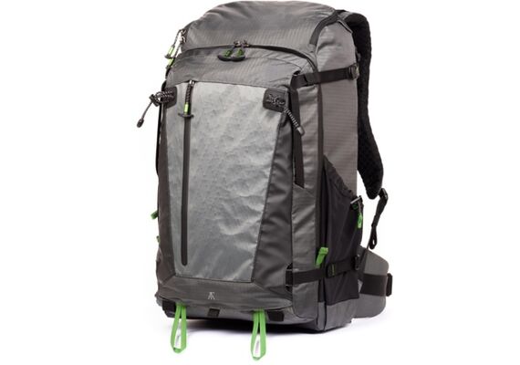 THINK TANK BackLight® Elite 45L