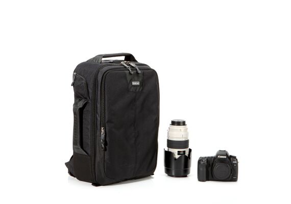 THINK TANK Airport Essentials