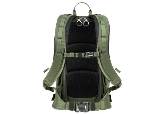 THINK TANK Mochila BackLight Sprint Montane - Verde