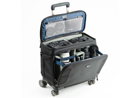 THINK TANK Airport Navigator V2.0