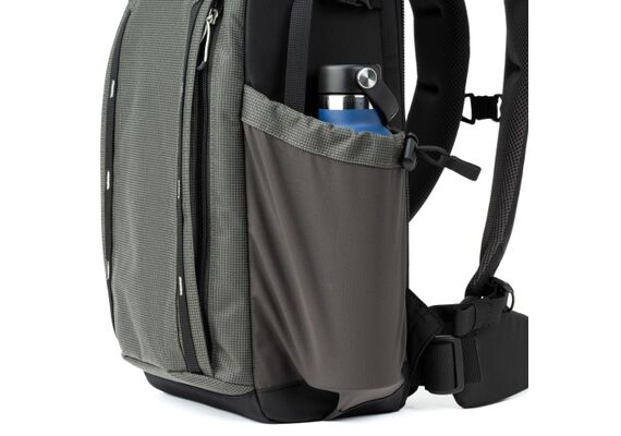 THINK TANK Mochila BackLight Sprint Slate - Preto