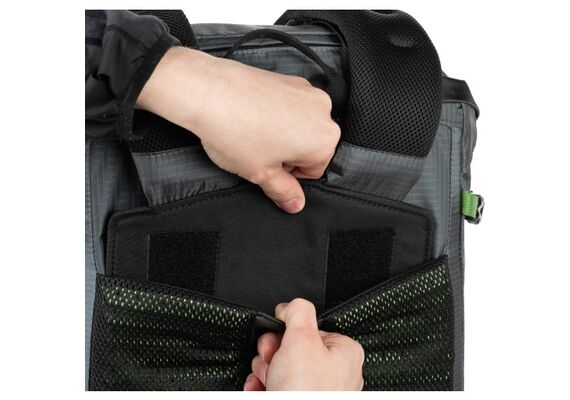 THINK TANK Mochila Rotation 22L
