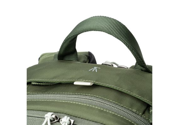 THINK TANK Mochila BackLight 18L Montane Green