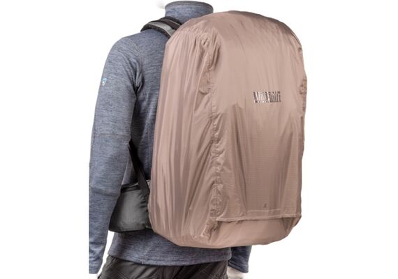 THINK TANK BackLight® Elite 45L
