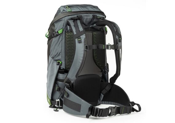 THINK TANK Mochila Rotation 22L