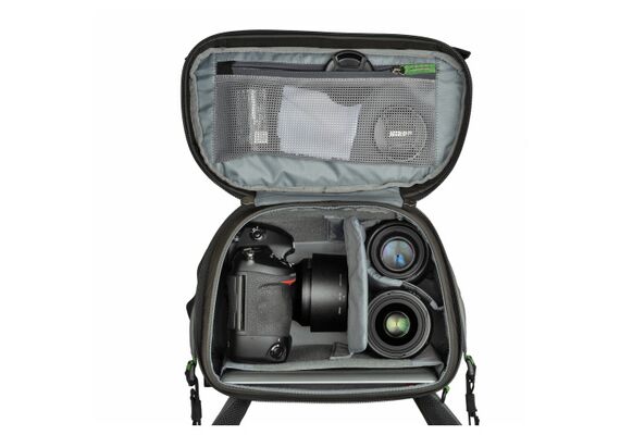 THINK TANK Backpack Rotation Pro 50L