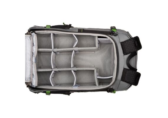 THINK TANK BackLight® Elite 45L