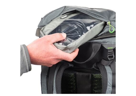 THINK TANK Mochila Rotation 22L