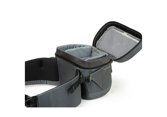 THINK TANK Mochila Rotation 22L