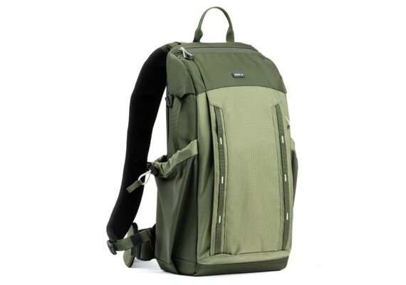 THINK TANK Mochila BackLight Sprint Montane - Verde