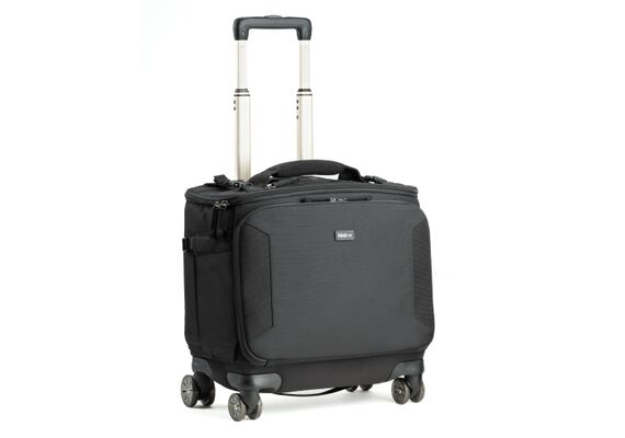 THINK TANK Airport Navigator V2.0