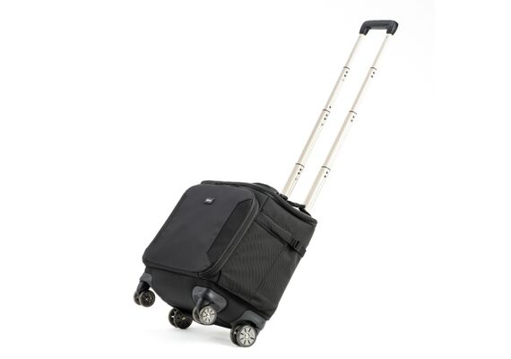 THINK TANK Airport Navigator V2.0