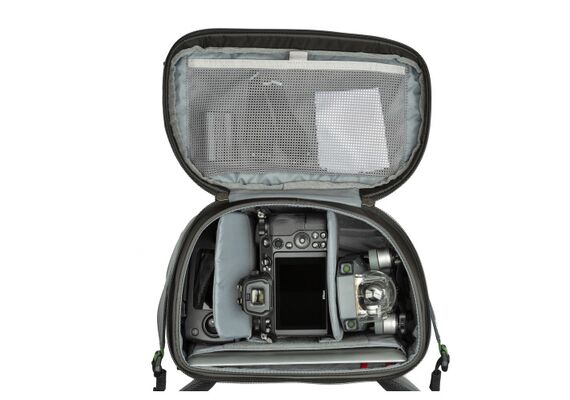 THINK TANK Mochila Rotation 22L