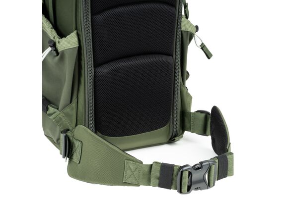 THINK TANK Mochila BackLight Sprint Montane - Verde
