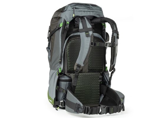 THINK TANK Backpack Rotation Pro 50L