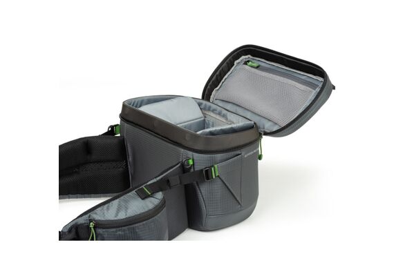 THINK TANK Backpack Rotation Pro 50L