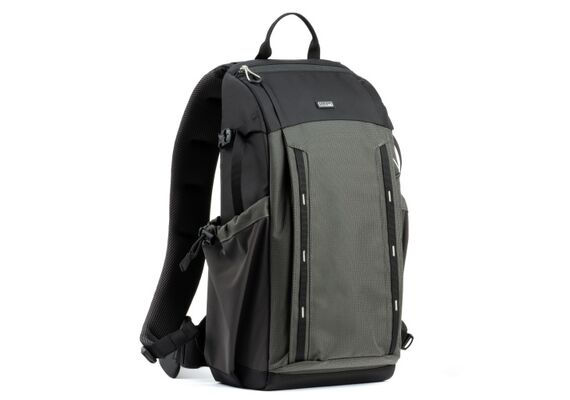 THINK TANK Mochila BackLight Sprint Slate - Preto