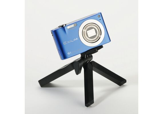 CULLMANN Mini tripé ALPHA 200