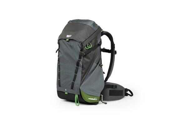 THINK TANK Mochila Rotation 22L