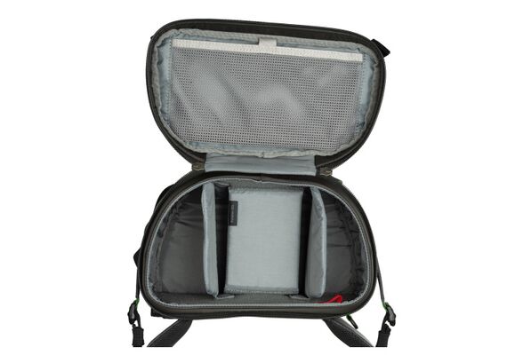 THINK TANK Mochila Rotation 22L