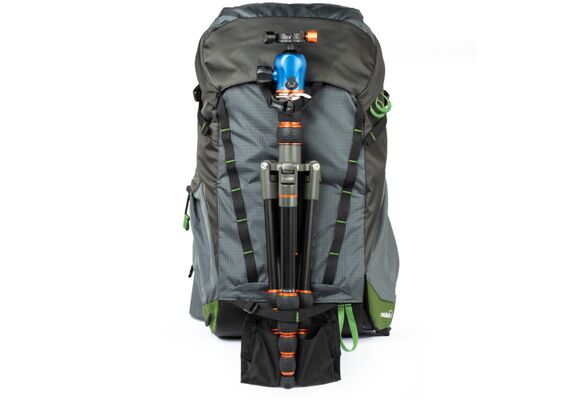 THINK TANK Mochila Rotation 22L