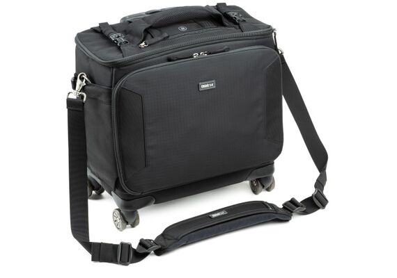 THINK TANK Airport Navigator V2.0