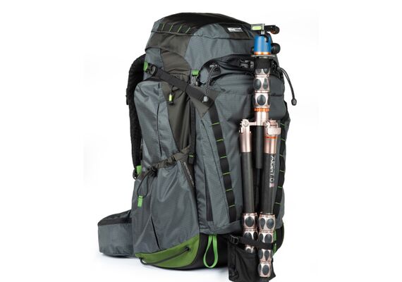 THINK TANK Backpack Rotation Pro 50L