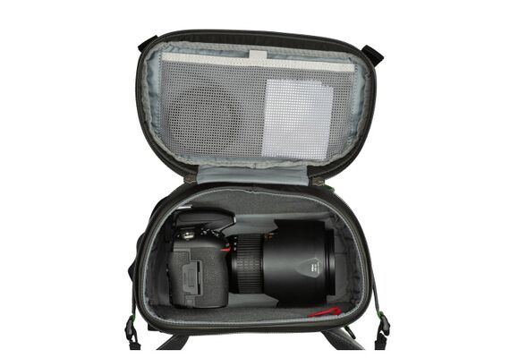 THINK TANK Mochila Rotation 22L