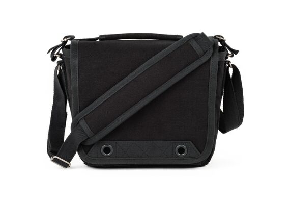 THINK TANK Bolsa de Ombro RETROSPECTIVE® 4 V2.0 - Preto