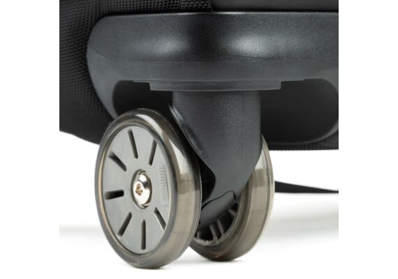 THINK TANK Airport Roller Derby V2.0