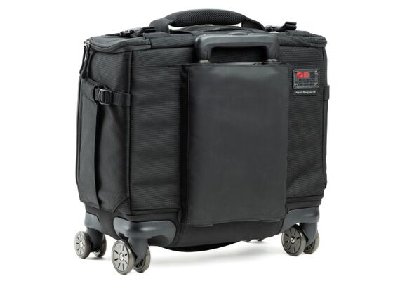 THINK TANK Airport Navigator V2.0