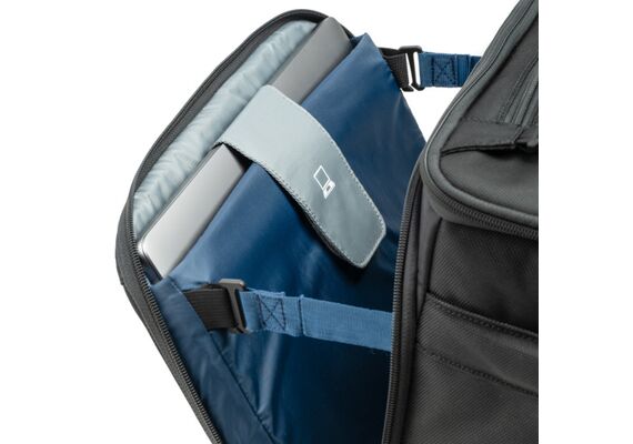 THINK TANK Airport Navigator V2.0