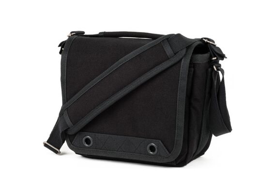 THINK TANK Bolsa de Ombro RETROSPECTIVE® 4 V2.0 - Preto