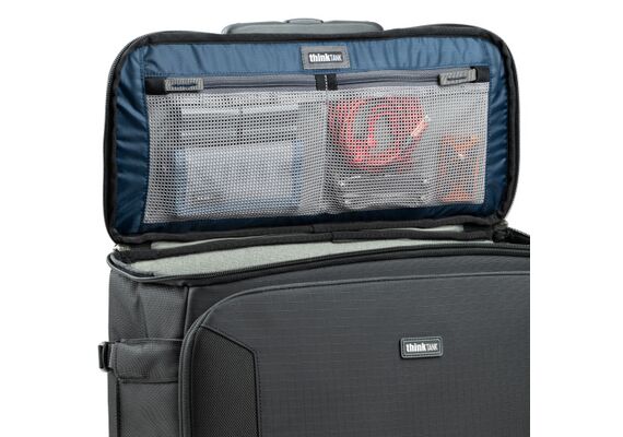 THINK TANK Airport Navigator V2.0