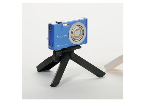CULLMANN Mini tripé ALPHA 200