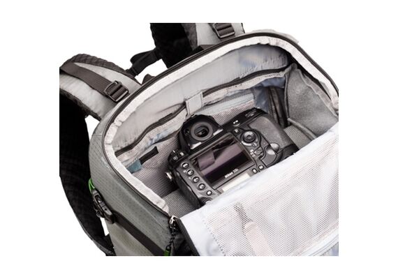 THINK TANK BackLight® Elite 45L