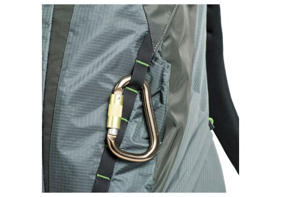 THINK TANK Mochila Rotation 22L
