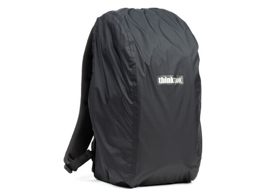 THINK TANK Mochila BackLight Sprint Montane - Verde